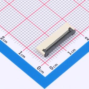 FC-05A26P11H20商品缩略图