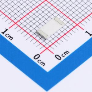 FRC2512F1802TS商品缩略图