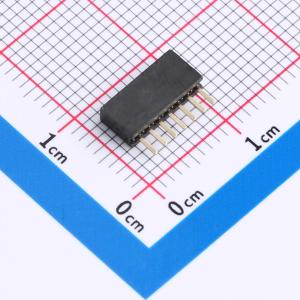 IPCP127F07PB08V商品缩略图