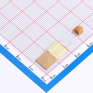 CC1H201KC1PDB44B3100商品缩略图