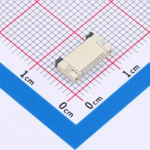 FC-05A12P11H20商品缩略图
