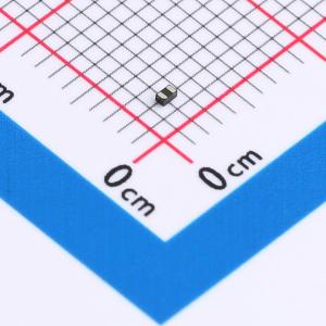 BDFN2C4R51V50商品缩略图