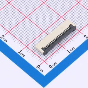 FC-05A28P11H20商品缩略图