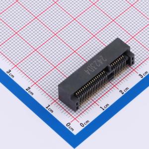 X1304WVS-52F-LPV01商品缩略图