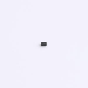 1N4148WL2-TP商品缩略图