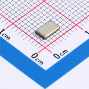 SWXBHABVF0-12.000000商品缩略图