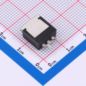 IPB80R290C3A-VB商品缩略图