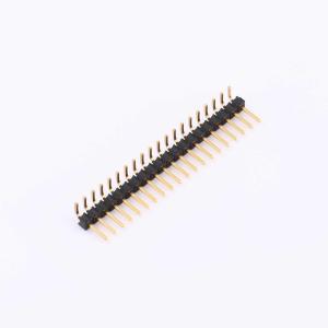 TSW-120-08-G-S-RA商品缩略图