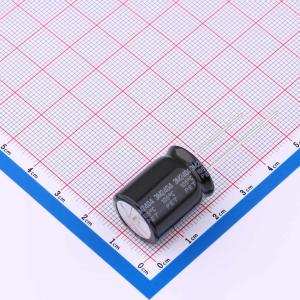 200BXC100MEFC16X20商品缩略图