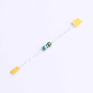 AL0410-220K商品缩略图