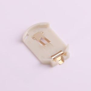 BS-2016-B2CA004商品缩略图