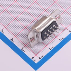 X0209FT7B1商品缩略图