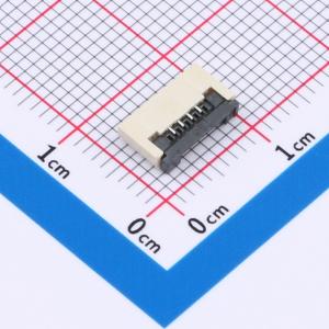 FC-10A4P11H20商品缩略图