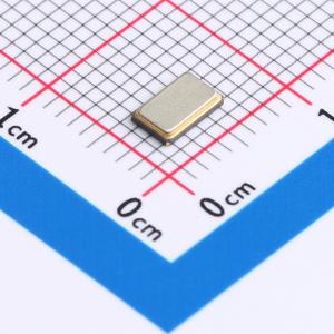 SWXBHABVF0-25.000750商品缩略图