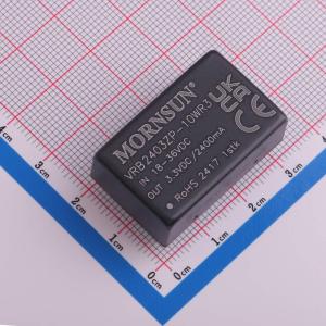 VRB2403ZP-10WR3商品缩略图