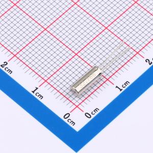 RNB32768119商品缩略图