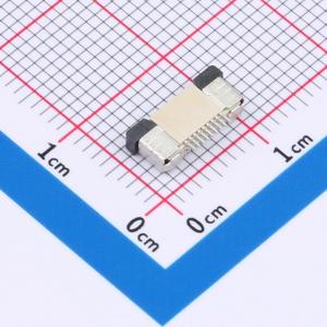 FC-05D9P11H20商品缩略图