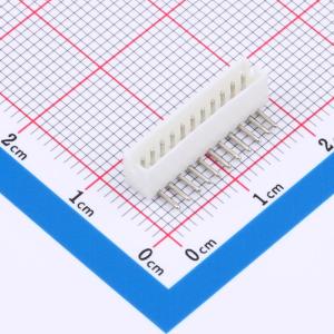 WF-1B150A11P商品缩略图