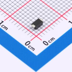 SMFJ70A商品缩略图