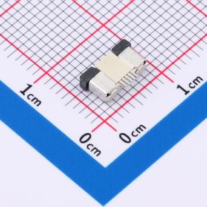 FC-05D5P11H20商品缩略图