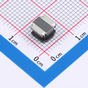 NR6045S330MT商品缩略图