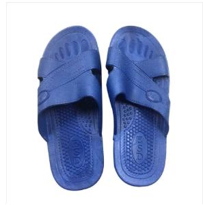 SS-393商品缩略图