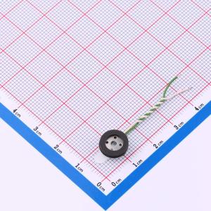 HDK-100832-019商品缩略图