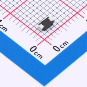 SM4007PL商品缩略图