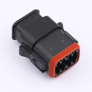 AT06-08SB-SRBK商品缩略图