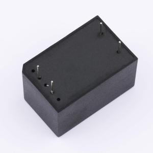 RMAS10-12-WR2商品缩略图