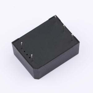 FAS10-24-WR2商品缩略图