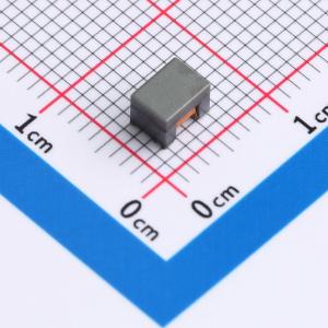 FA010G00商品缩略图