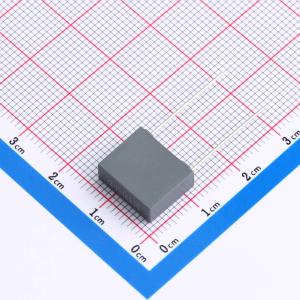 C352J104K4SC000商品缩略图