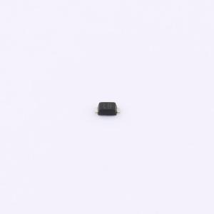 BSD5C051V-ES商品缩略图