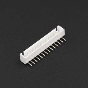 WF-1B254B14P商品缩略图