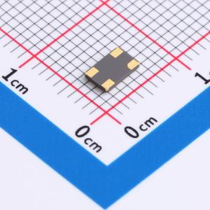 SWXBFABVF0-13.573200商品缩略图