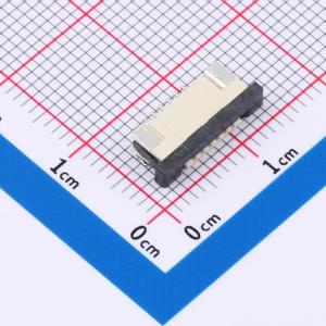 FC-10D6P11H25商品缩略图