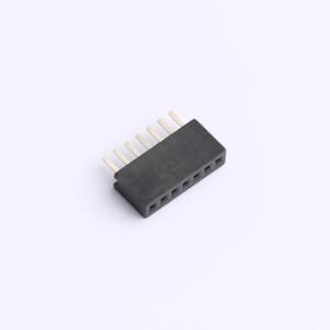 IPCP127F07PB08V商品缩略图