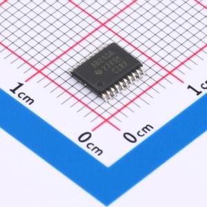 SN74ABT240APWR商品缩略图