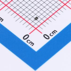 D12V0M1U2S9商品缩略图