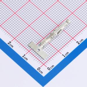 5556C-T-D商品缩略图