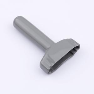 ATM12S-BT商品缩略图