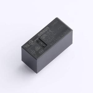 G2RL-1-E DC5商品缩略图