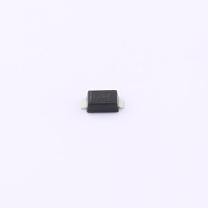 TPB1A100-323HE商品缩略图