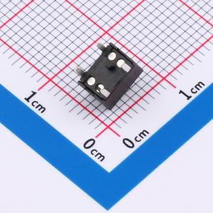 TK-1100-A商品缩略图