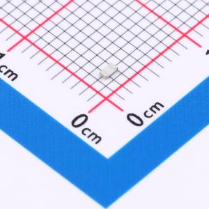 RCA0334KFLF商品缩略图