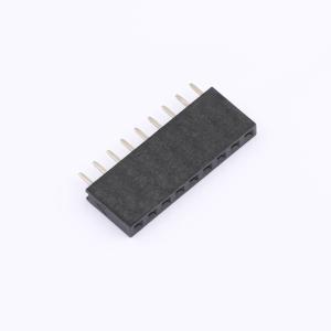 IPCP254F09PB08V商品缩略图