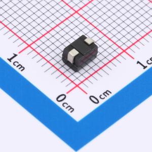 NL4532T-331KT商品缩略图