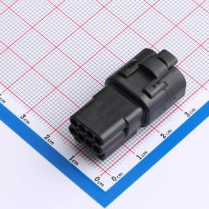 6188-5775商品缩略图