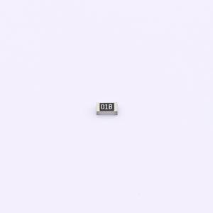 TC03G1001BT商品缩略图